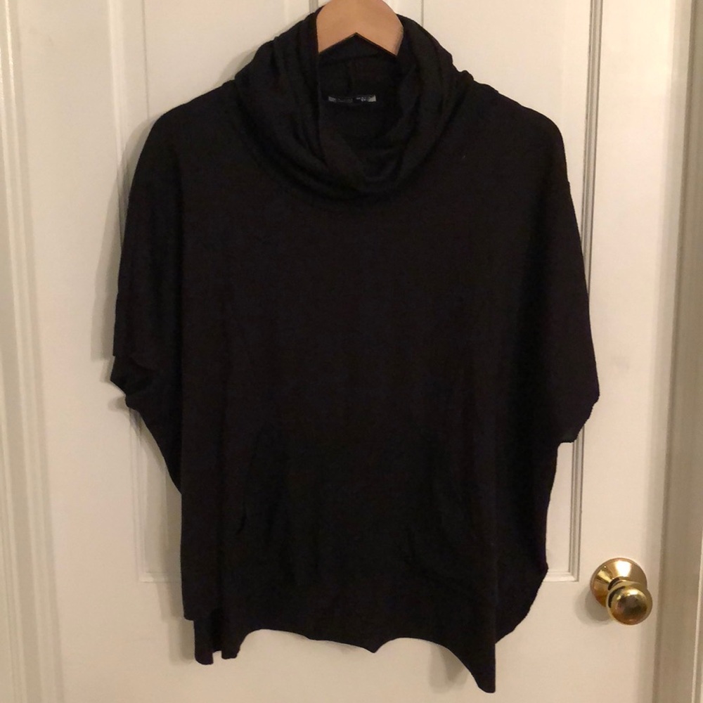 NWOT Zara Top